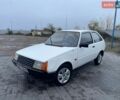 Білий ЗАЗ 1102 Таврія, об'ємом двигуна 1.2 л та пробігом 160 тис. км за 700 $, фото 1 на Automoto.ua