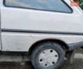 Белый ЗАЗ 1102 Таврия, объемом двигателя 1.09 л и пробегом 333 тыс. км за 400 $, фото 20 на Automoto.ua