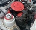 Білий ЗАЗ 1102 Таврія, об'ємом двигуна 1.2 л та пробігом 30 тис. км за 1300 $, фото 6 на Automoto.ua