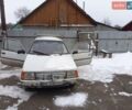Білий ЗАЗ 1102 Таврія, об'ємом двигуна 1.09 л та пробігом 95 тис. км за 600 $, фото 1 на Automoto.ua
