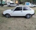 Белый ЗАЗ 1102 Таврия, объемом двигателя 1.09 л и пробегом 300 тыс. км за 1006 $, фото 13 на Automoto.ua