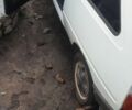 Белый ЗАЗ 1102 Таврия, объемом двигателя 1.09 л и пробегом 45 тыс. км за 803 $, фото 1 на Automoto.ua