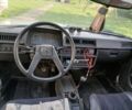 Белый ЗАЗ 1102 Таврия, объемом двигателя 0 л и пробегом 120 тыс. км за 531 $, фото 8 на Automoto.ua