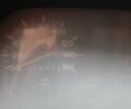 Білий ЗАЗ 1102 Таврія, об'ємом двигуна 1.1 л та пробігом 57 тис. км за 505 $, фото 5 на Automoto.ua