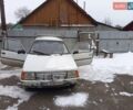 Білий ЗАЗ 1102 Таврія, об'ємом двигуна 1.09 л та пробігом 95 тис. км за 600 $, фото 1 на Automoto.ua