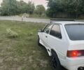 Білий ЗАЗ 1102 Таврія, об'ємом двигуна 1.2 л та пробігом 30 тис. км за 1300 $, фото 5 на Automoto.ua