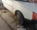 Білий ЗАЗ 1102 Таврія, об'ємом двигуна 1.3 л та пробігом 65 тис. км за 533 $, фото 6 на Automoto.ua