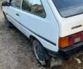 Белый ЗАЗ 1102 Таврия, объемом двигателя 1.1 л и пробегом 200 тыс. км за 500 $, фото 4 на Automoto.ua