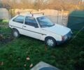 Белый ЗАЗ 1102 Таврия, объемом двигателя 0 л и пробегом 200 тыс. км за 272 $, фото 1 на Automoto.ua