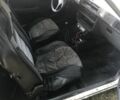 Белый ЗАЗ 1102 Таврия, объемом двигателя 1.1 л и пробегом 28 тыс. км за 445 $, фото 1 на Automoto.ua