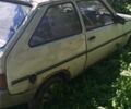 Белый ЗАЗ 1102 Таврия, объемом двигателя 1.1 л и пробегом 1 тыс. км за 15000 $, фото 3 на Automoto.ua