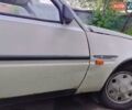 Белый ЗАЗ 1102 Таврия, объемом двигателя 1.09 л и пробегом 333 тыс. км за 400 $, фото 17 на Automoto.ua