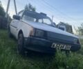 Белый ЗАЗ 1102 Таврия, объемом двигателя 1.1 л и пробегом 299 тыс. км за 275 $, фото 1 на Automoto.ua