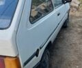 Белый ЗАЗ 1102 Таврия, объемом двигателя 1.1 л и пробегом 200 тыс. км за 500 $, фото 2 на Automoto.ua