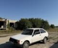 Білий ЗАЗ 1102 Таврія, об'ємом двигуна 1.2 л та пробігом 1 тис. км за 449 $, фото 1 на Automoto.ua