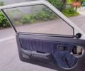 Белый ЗАЗ 1102 Таврия, объемом двигателя 1.09 л и пробегом 333 тыс. км за 400 $, фото 6 на Automoto.ua