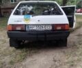 Белый ЗАЗ 1102 Таврия, объемом двигателя 1.09 л и пробегом 300 тыс. км за 1006 $, фото 3 на Automoto.ua