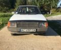 Білий ЗАЗ 1102 Таврія, об'ємом двигуна 1.1 л та пробігом 315 тис. км за 500 $, фото 1 на Automoto.ua