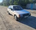 Белый ЗАЗ 1102 Таврия, объемом двигателя 0 л и пробегом 100 тыс. км за 400 $, фото 3 на Automoto.ua