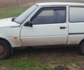 Белый ЗАЗ 1102 Таврия, объемом двигателя 0 л и пробегом 270 тыс. км за 310 $, фото 2 на Automoto.ua