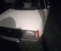 Белый ЗАЗ 1102 Таврия, объемом двигателя 1 л и пробегом 100 тыс. км за 750 $, фото 4 на Automoto.ua