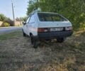 Білий ЗАЗ 1102 Таврія, об'ємом двигуна 1.1 л та пробігом 456 тис. км за 532 $, фото 3 на Automoto.ua