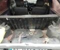 Білий ЗАЗ 1102 Таврія, об'ємом двигуна 1.1 л та пробігом 100 тис. км за 10000 $, фото 5 на Automoto.ua