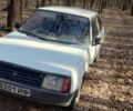 Білий ЗАЗ 1102 Таврія, об'ємом двигуна 0 л та пробігом 1 тис. км за 400 $, фото 4 на Automoto.ua