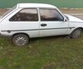 Белый ЗАЗ 1102 Таврия, объемом двигателя 1.1 л и пробегом 128 тыс. км за 350 $, фото 1 на Automoto.ua