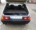 Білий ЗАЗ 1102 Таврія, об'ємом двигуна 1.1 л та пробігом 150 тис. км за 530 $, фото 6 на Automoto.ua