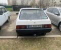 Белый ЗАЗ 1102 Таврия, объемом двигателя 1.1 л и пробегом 180 тыс. км за 550 $, фото 2 на Automoto.ua