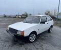 Білий ЗАЗ 1102 Таврія, об'ємом двигуна 1.2 л та пробігом 180 тис. км за 700 $, фото 1 на Automoto.ua