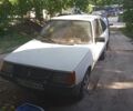 Белый ЗАЗ 1102 Таврия, объемом двигателя 1.1 л и пробегом 3 тыс. км за 481 $, фото 5 на Automoto.ua