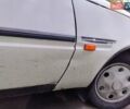Белый ЗАЗ 1102 Таврия, объемом двигателя 1.09 л и пробегом 333 тыс. км за 400 $, фото 11 на Automoto.ua
