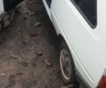 Белый ЗАЗ 1102 Таврия, объемом двигателя 1.09 л и пробегом 45 тыс. км за 803 $, фото 1 на Automoto.ua