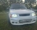 Білий ЗАЗ 1102 Таврія, об'ємом двигуна 1.2 л та пробігом 30 тис. км за 1300 $, фото 2 на Automoto.ua