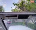 Белый ЗАЗ 1102 Таврия, объемом двигателя 1.09 л и пробегом 333 тыс. км за 400 $, фото 3 на Automoto.ua
