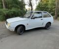 Білий ЗАЗ 1102 Таврія, об'ємом двигуна 1.2 л та пробігом 50 тис. км за 20000 $, фото 2 на Automoto.ua