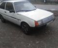 Білий ЗАЗ 1102 Таврія, об'ємом двигуна 1.09 л та пробігом 190 тис. км за 500 $, фото 4 на Automoto.ua