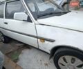 Білий ЗАЗ 1102 Таврія, об'ємом двигуна 0 л та пробігом 54 тис. км за 550 $, фото 1 на Automoto.ua