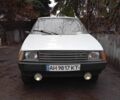 Білий ЗАЗ 1102 Таврія, об'ємом двигуна 1.1 л та пробігом 57 тис. км за 505 $, фото 1 на Automoto.ua