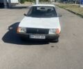 Белый ЗАЗ 1102 Таврия, объемом двигателя 1.2 л и пробегом 46 тыс. км за 951 $, фото 1 на Automoto.ua
