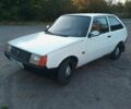 Белый ЗАЗ 1102 Таврия, объемом двигателя 0 л и пробегом 176 тыс. км за 1000 $, фото 1 на Automoto.ua