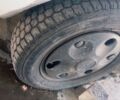 Білий ЗАЗ 1102 Таврія, об'ємом двигуна 1.3 л та пробігом 65 тис. км за 533 $, фото 4 на Automoto.ua