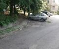 Белый ЗАЗ 1102 Таврия, объемом двигателя 1 л и пробегом 160 тыс. км за 17000 $, фото 1 на Automoto.ua