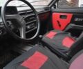 Білий ЗАЗ 1102 Таврія, об'ємом двигуна 1.1 л та пробігом 57 тис. км за 505 $, фото 3 на Automoto.ua