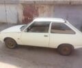 Белый ЗАЗ 1102 Таврия, объемом двигателя 1.1 л и пробегом 43 тыс. км за 650 $, фото 3 на Automoto.ua