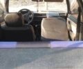Білий ЗАЗ 1102 Таврія, об'ємом двигуна 0 л та пробігом 1 тис. км за 400 $, фото 3 на Automoto.ua