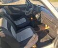 Белый ЗАЗ 1102 Таврия, объемом двигателя 0 л и пробегом 100 тыс. км за 400 $, фото 9 на Automoto.ua