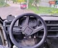 Белый ЗАЗ 1102 Таврия, объемом двигателя 1.09 л и пробегом 333 тыс. км за 400 $, фото 5 на Automoto.ua